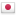 grayroomblog.kr server is located in Japan